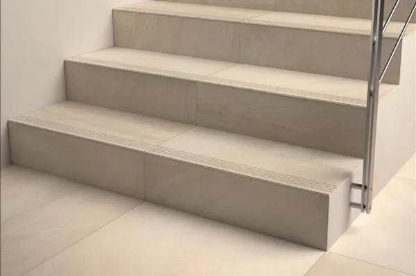 قیمت خرید سنگ پله گوهره درجه یک + مشخصات، عمده ارزان