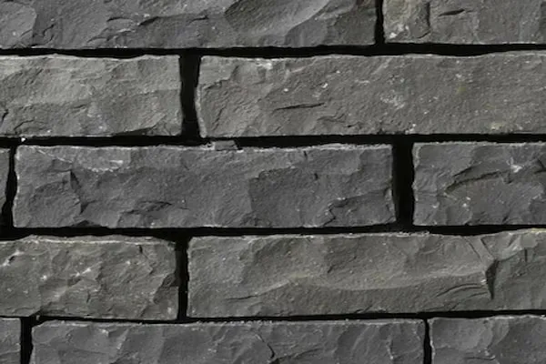قیمت خرید سنگ بازالت + فروش در تجارت و صادرات