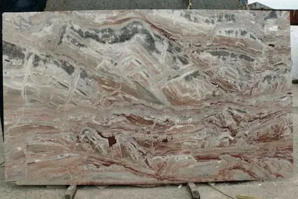 خرید سنگ مالون + معرفی کارخانه تولید و عرضه پخش