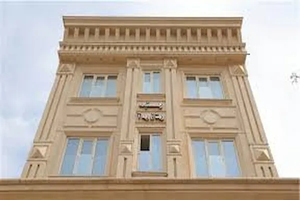سنگ حاجی‌آباد + قیمت خرید، کاربرد، مصارف و خواص