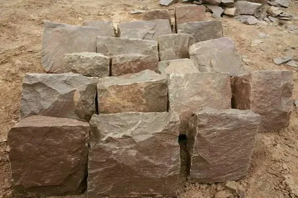 خرید سنگ مالون + معرفی کارخانه تولید و عرضه پخش
